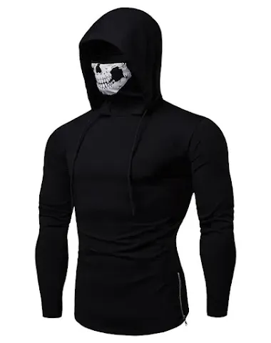 Image product - 1