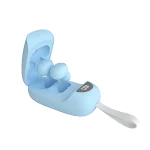 miniatures image - 0