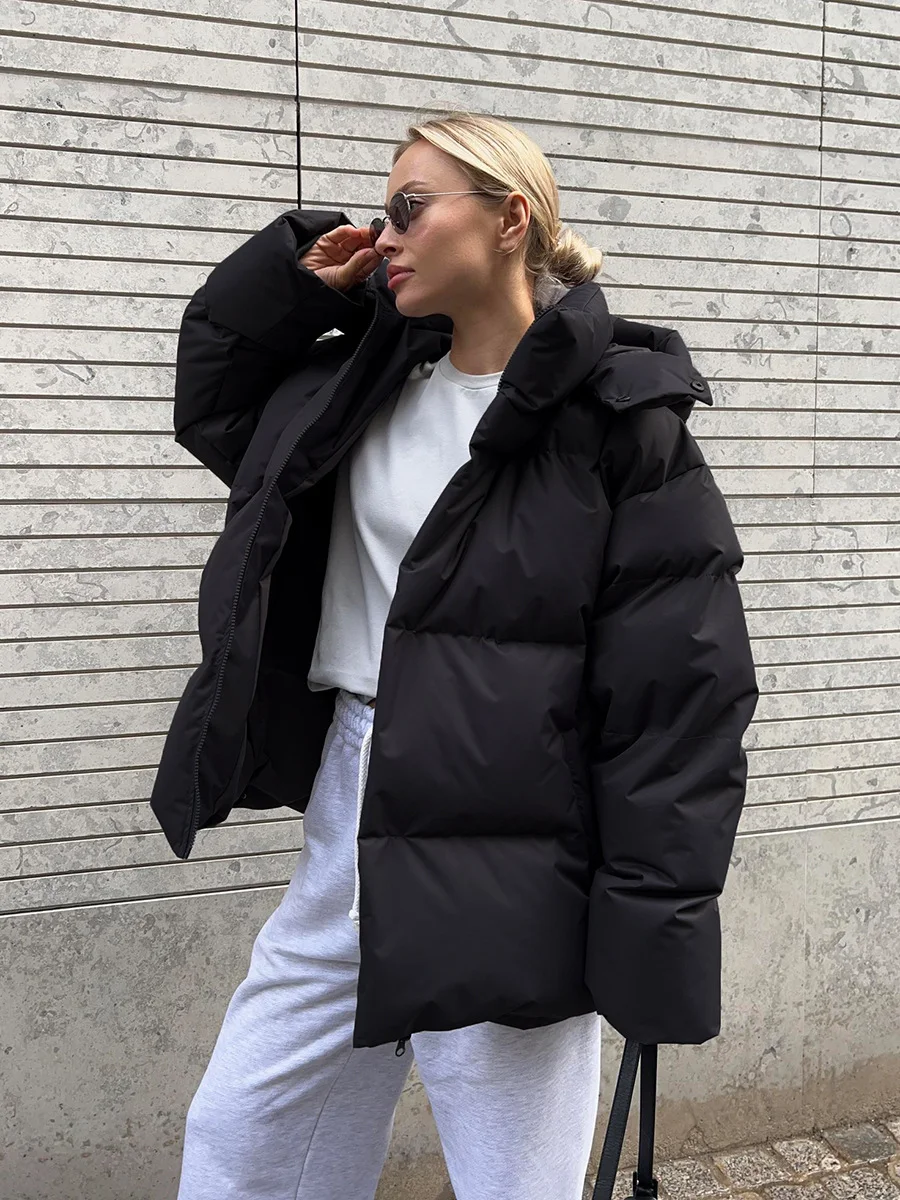 product image - 11