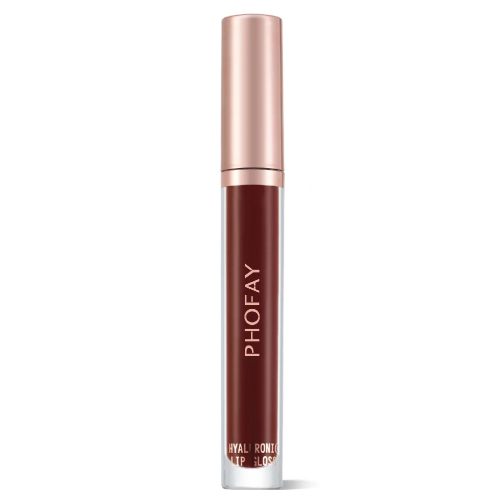 product image - 14