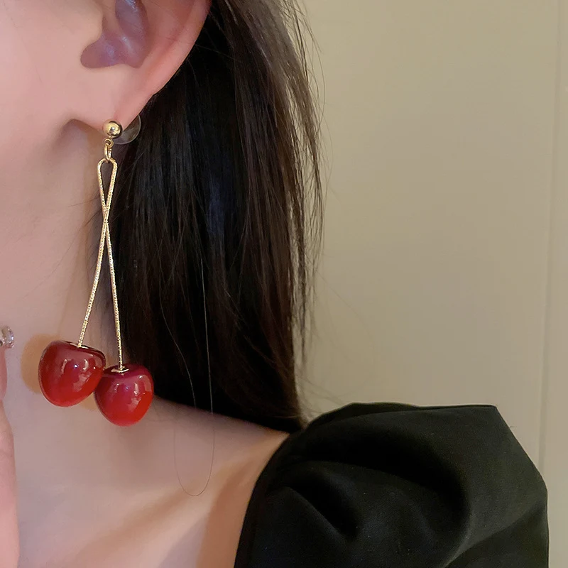 product image - 6