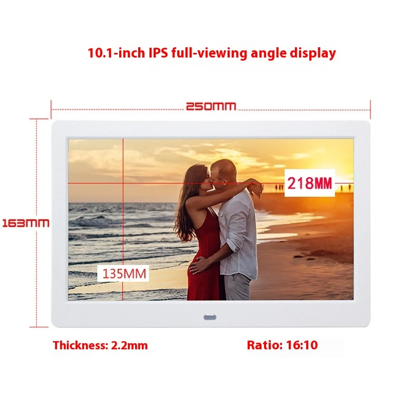 product image - 5