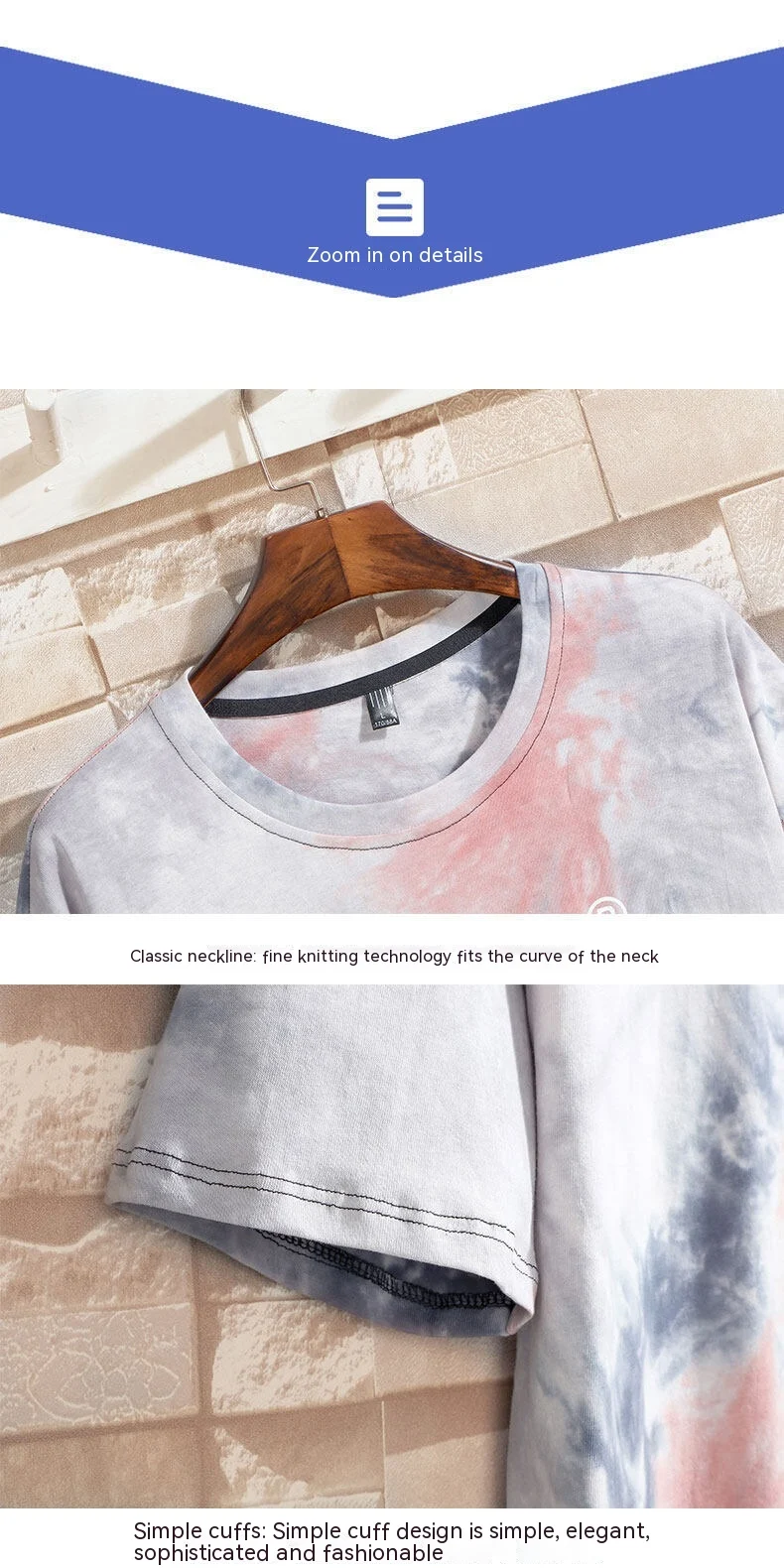 product image - 10