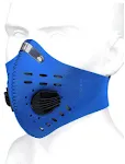 Blue1