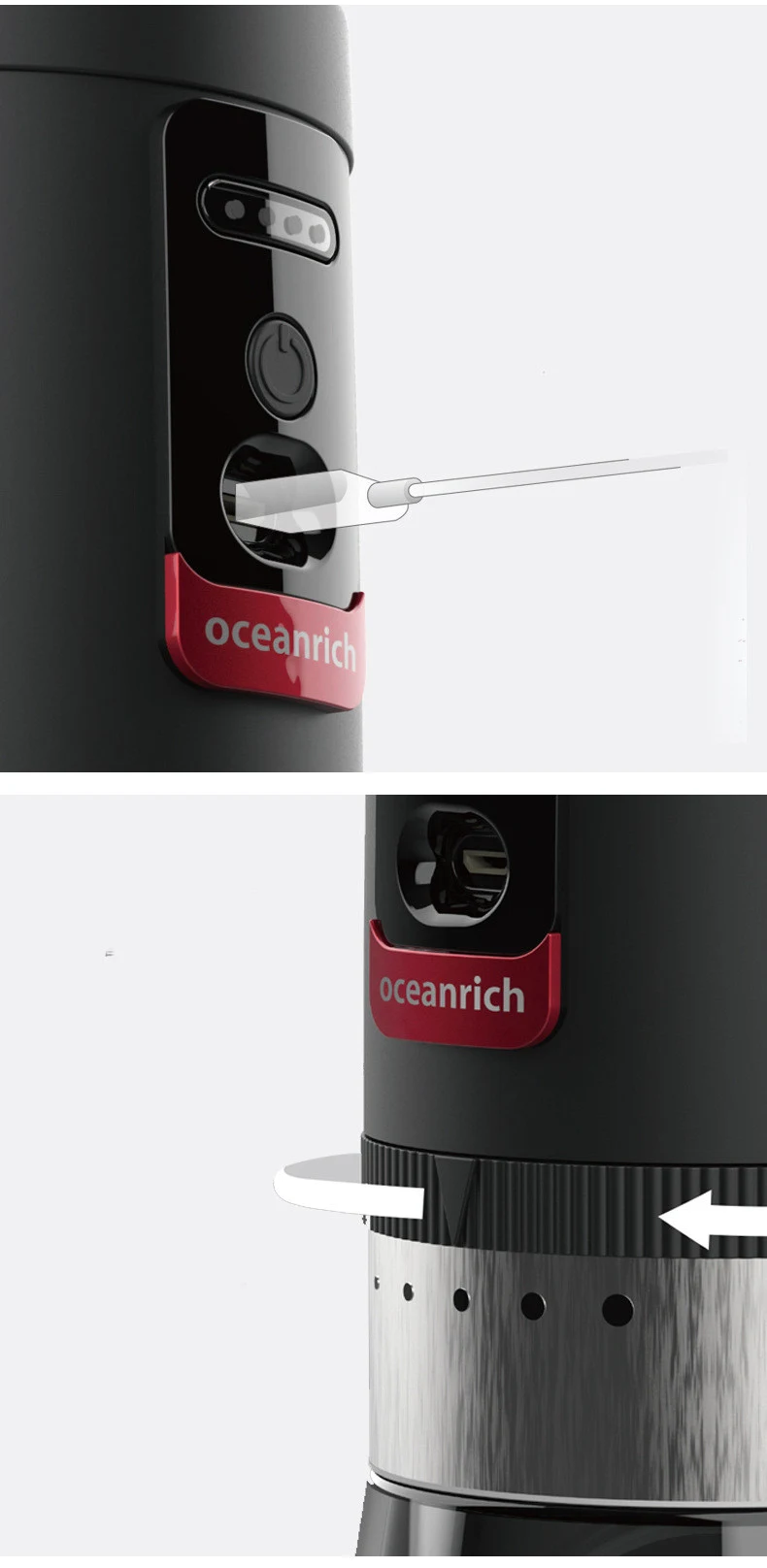 product image - 1