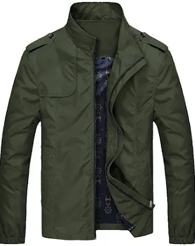 Image product - 3