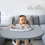 miniatures image - 1