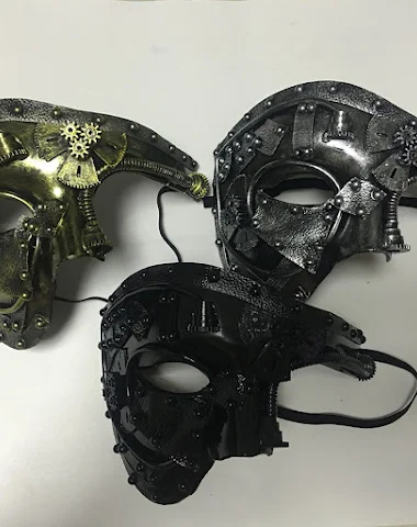 Image product - 3
