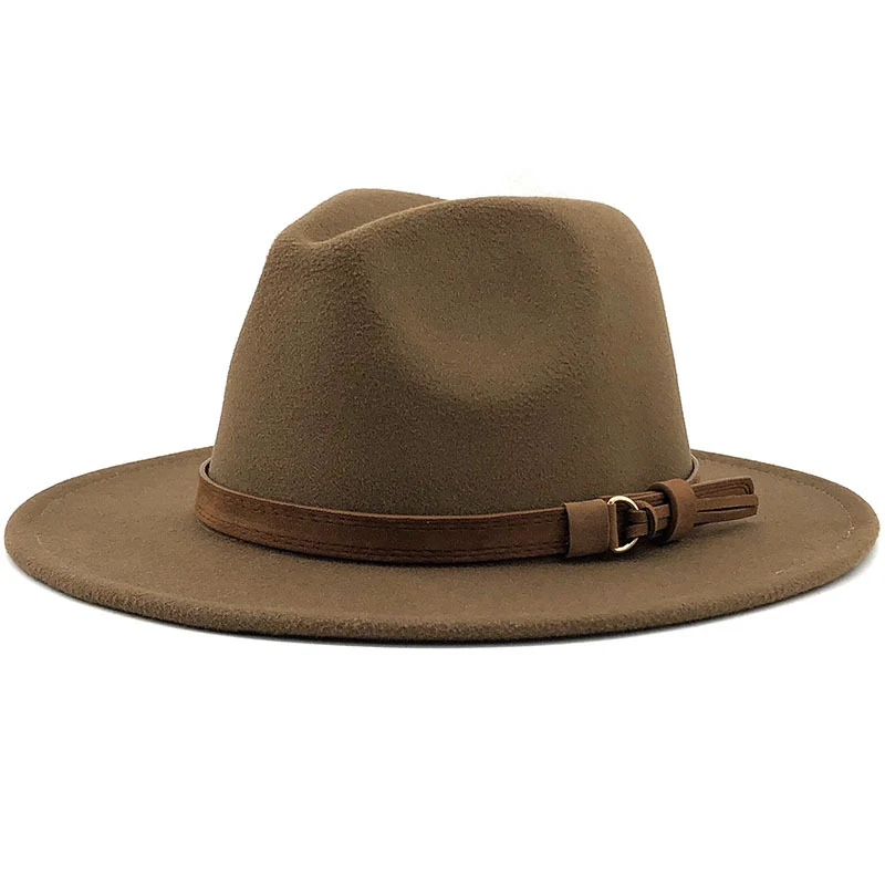 product image - 24
