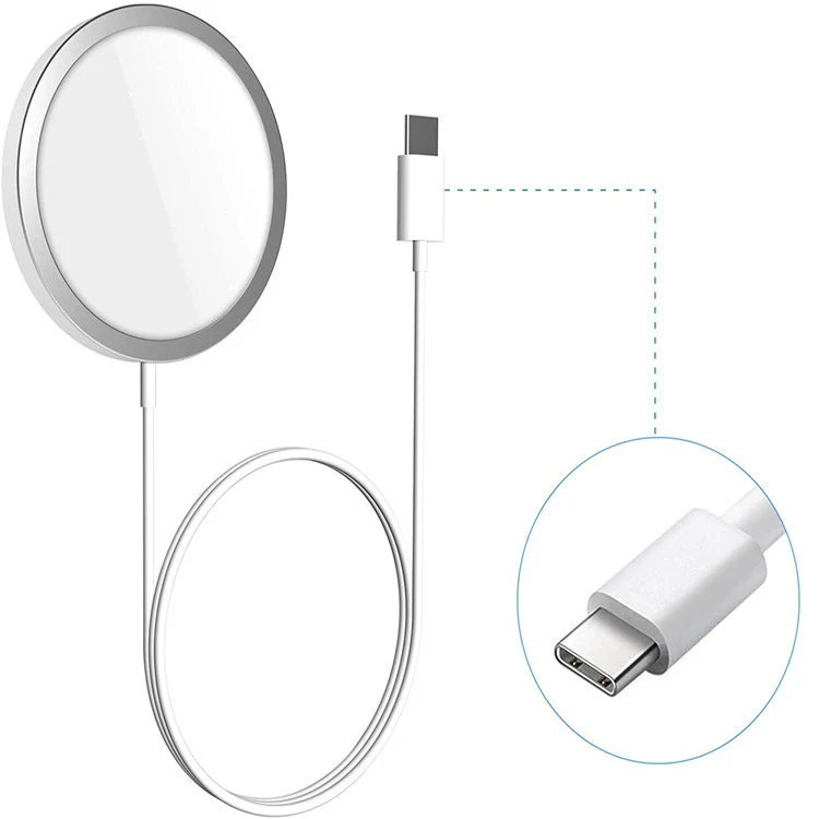 product image - 0