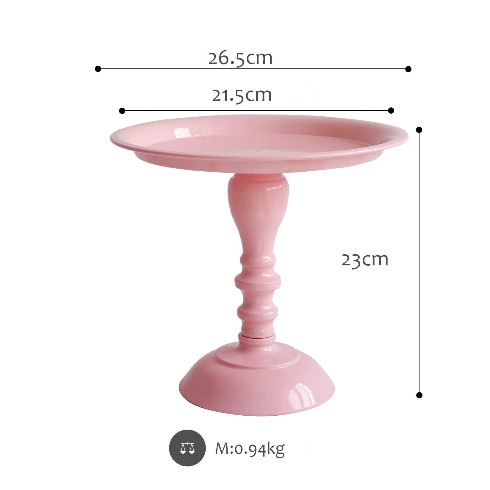 product image - 1