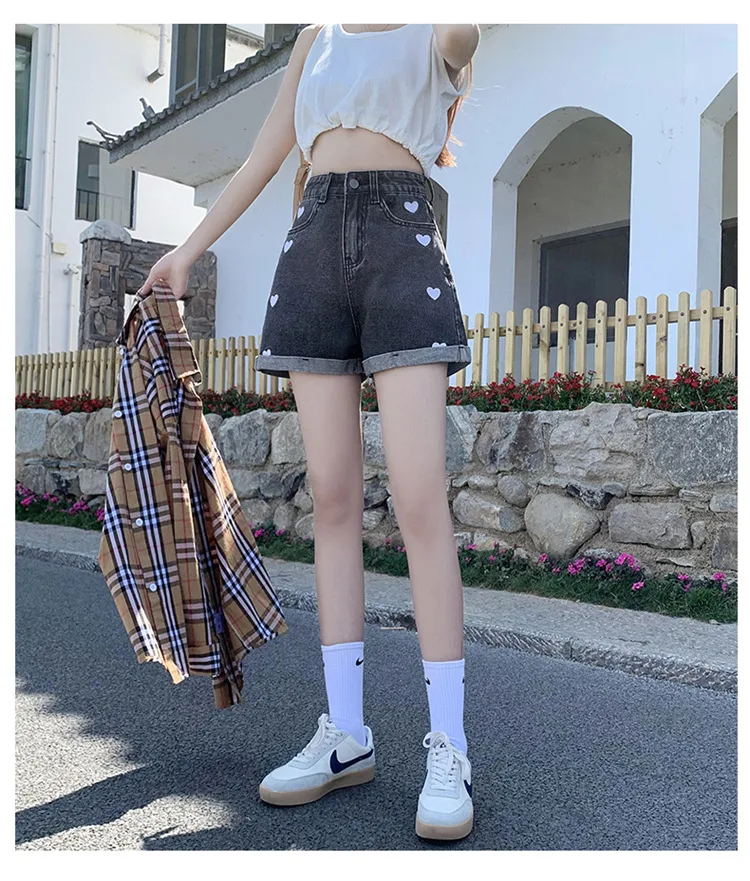 product image - 5