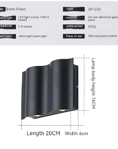 Image product - 0