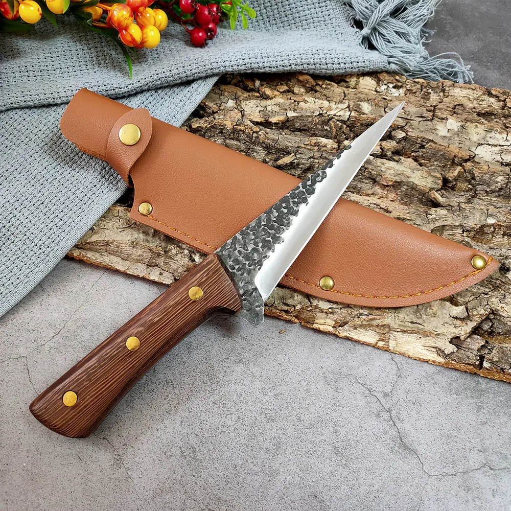 product image - 7