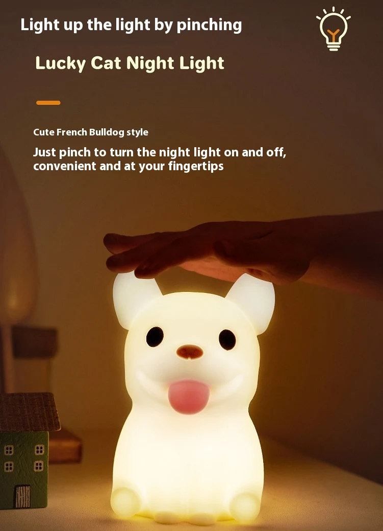 product image - 10