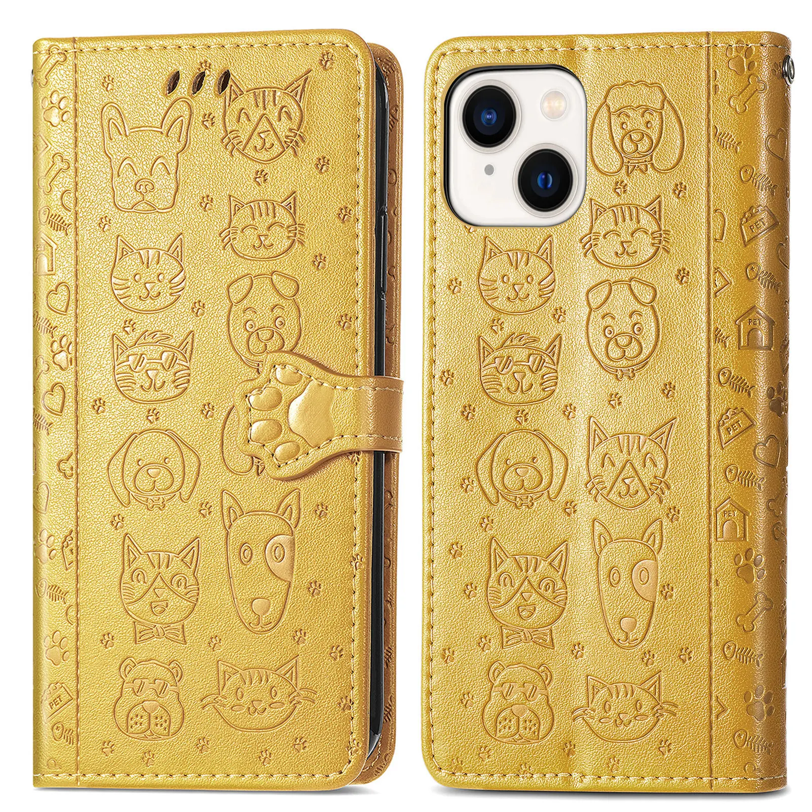 product image - 9