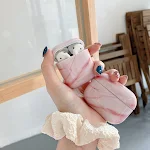 miniatures image - 0