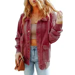 LC854296 Red