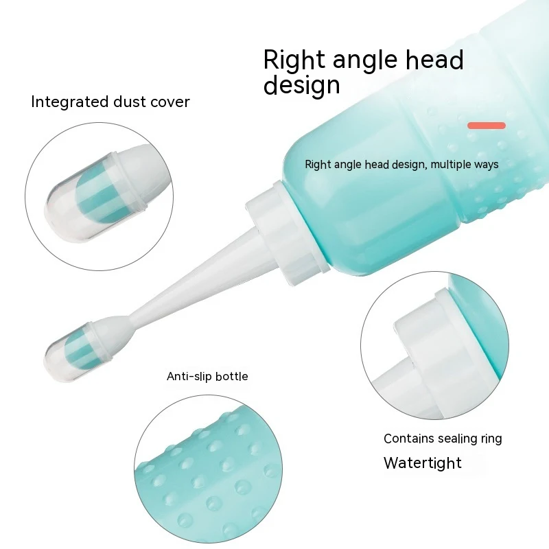 product image - 6