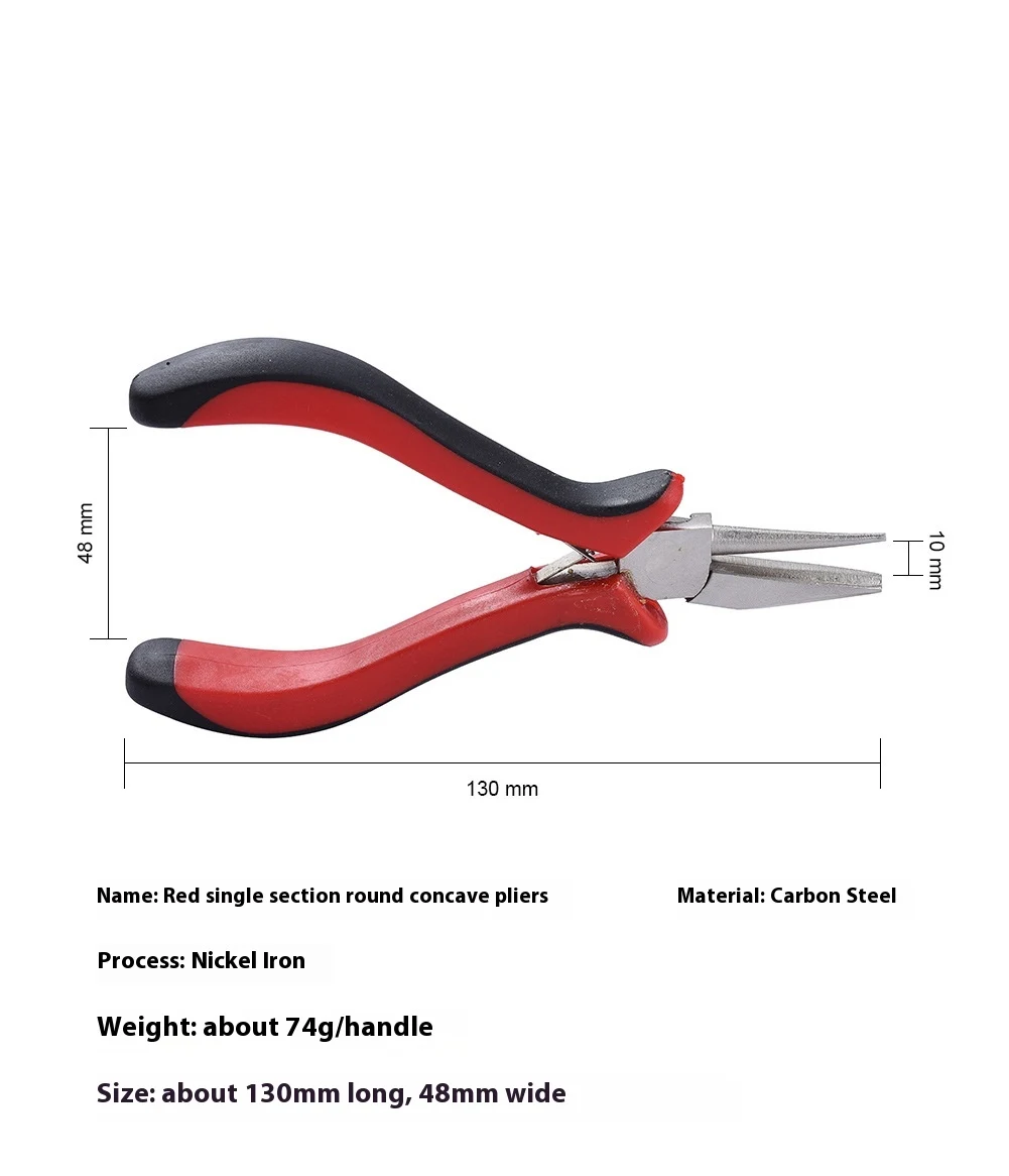 product image - 21