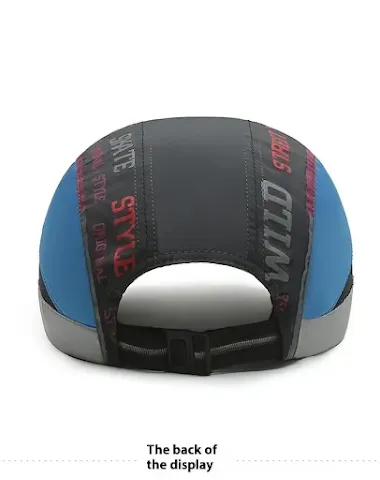 Image product - 1