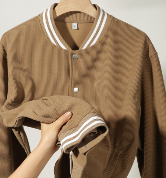 product image - 6