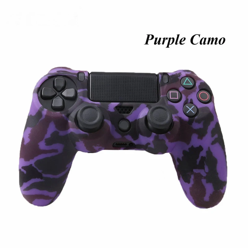 product image - 2