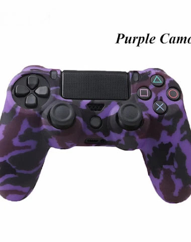 Image product - 2