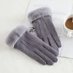 N913 Gray
