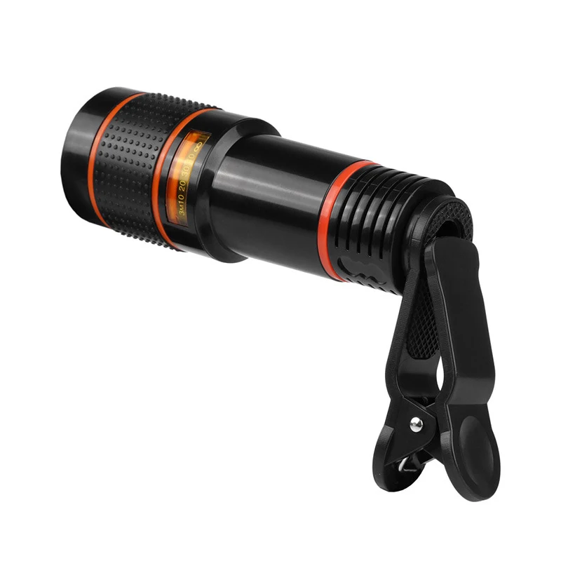 product image - 0