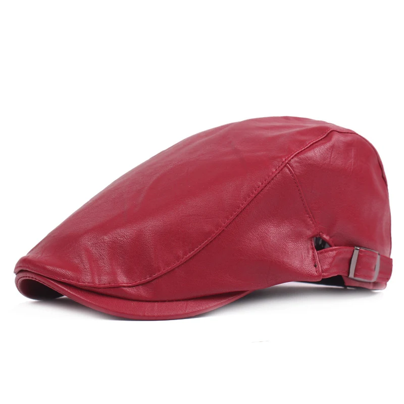 product image - 3