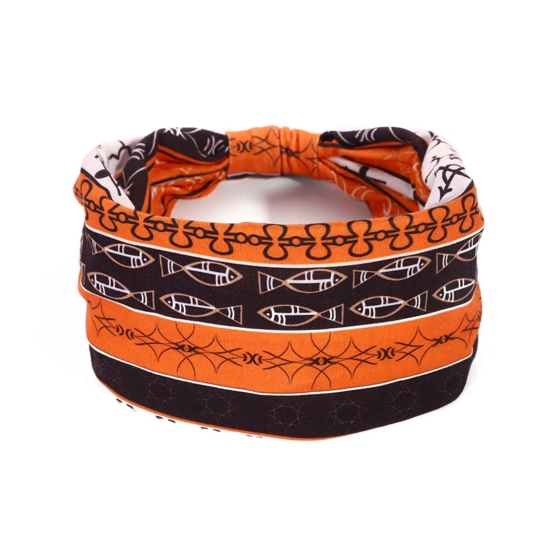 product image - 19