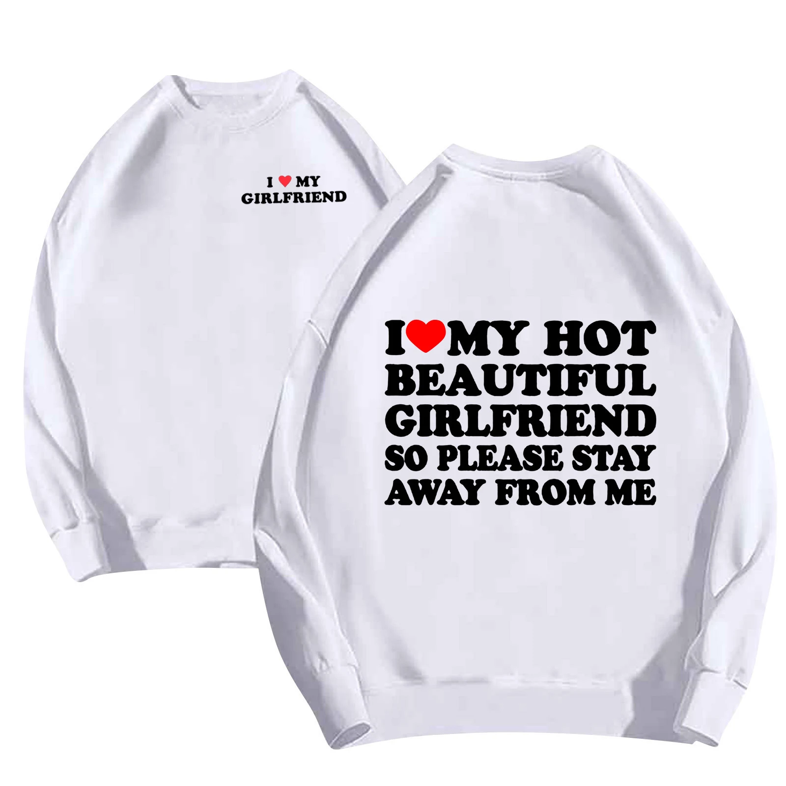 Title 3, Camisetas da moda com estampas de letras para h...