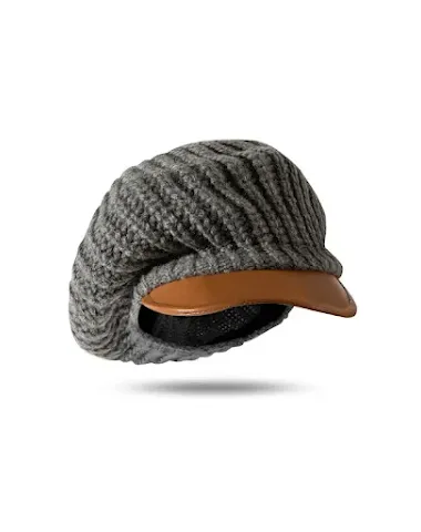Image product - 1