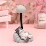 miniatures image - 1