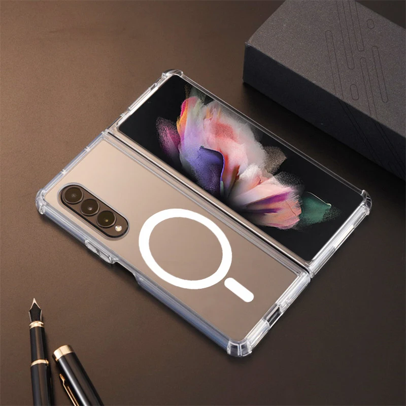 product image - 11