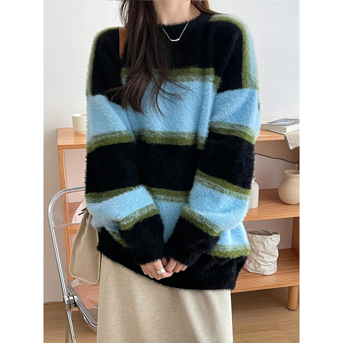product image - 2