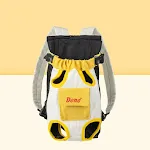 Yellow white