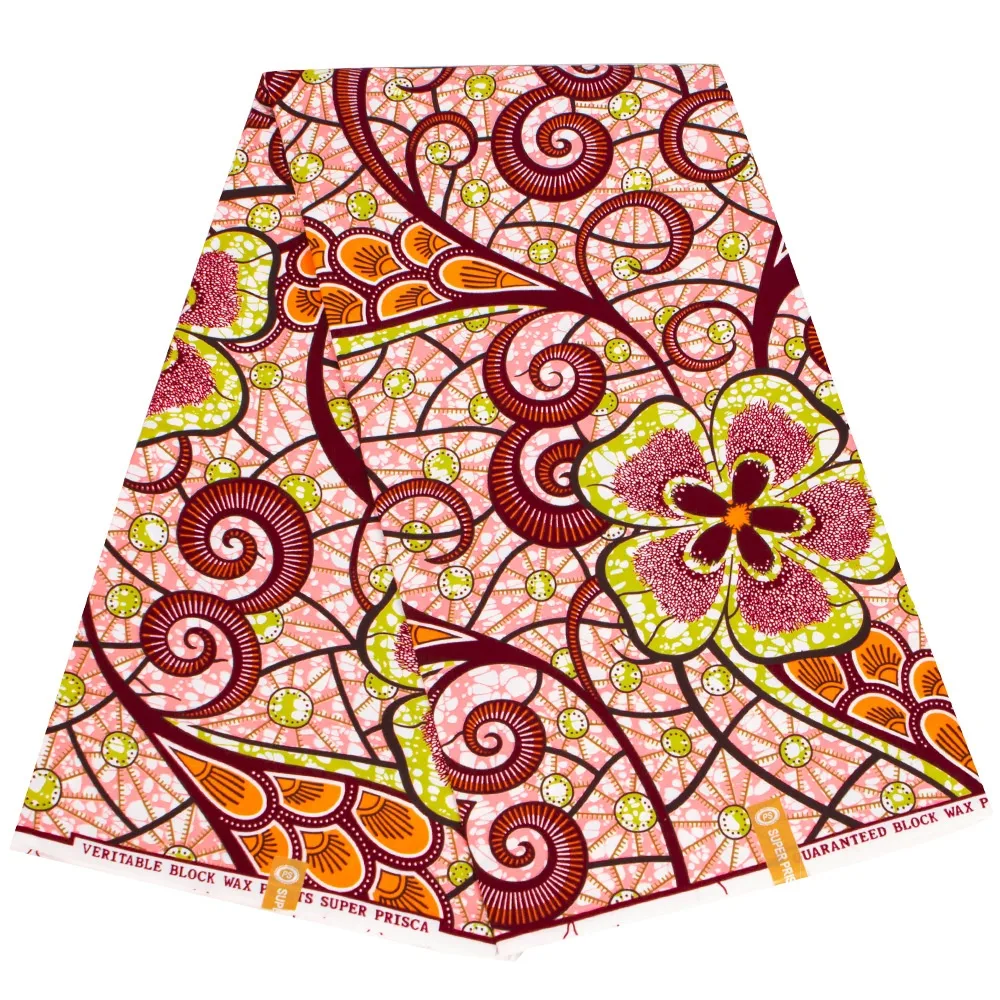 product image - 10