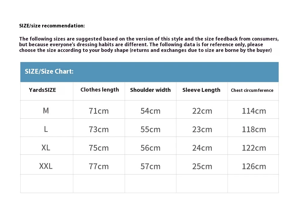 product image - 11
