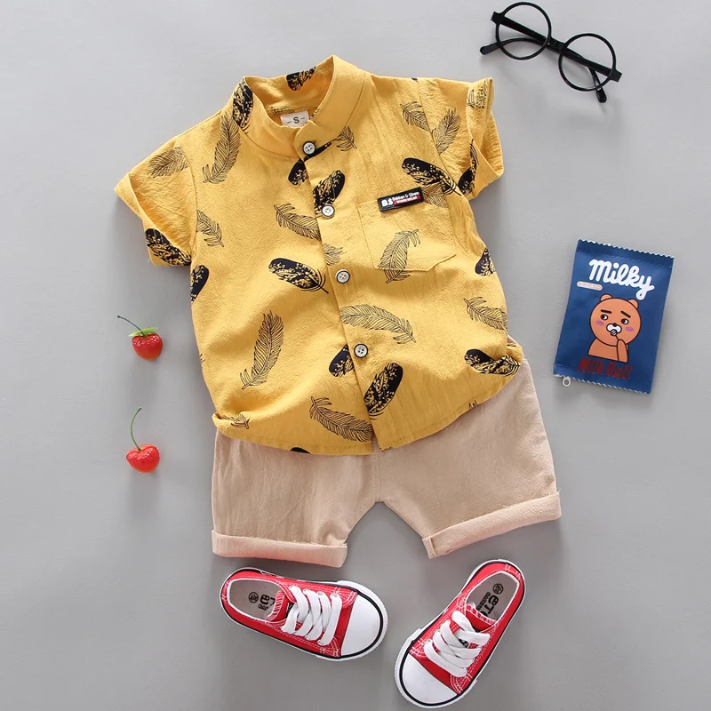 product image - 18