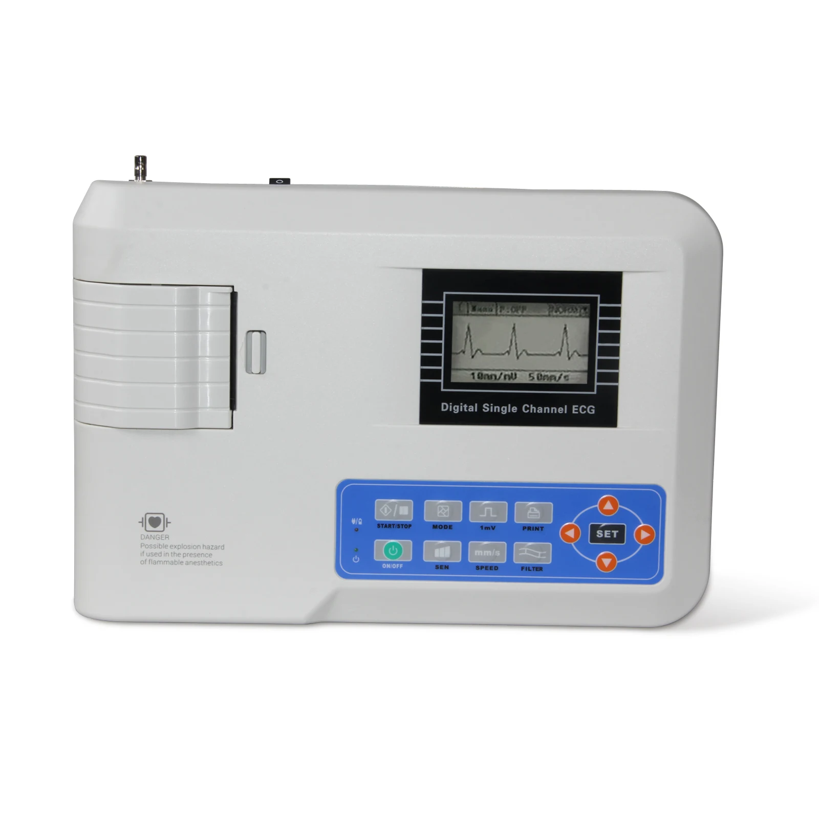 product image - 7