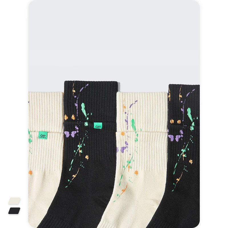 product image - 5