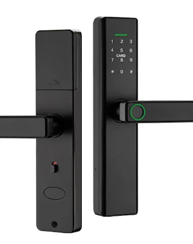 Image product - 1