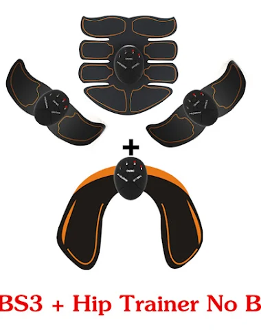 Image product - 3
