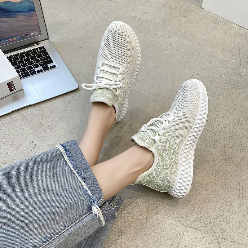 product image - 6