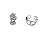 miniatures image - 2