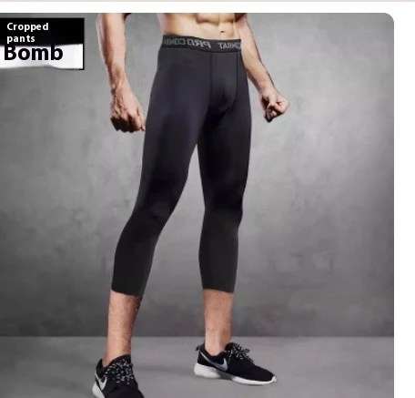 product image - 11