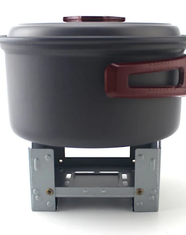 Image product - 2