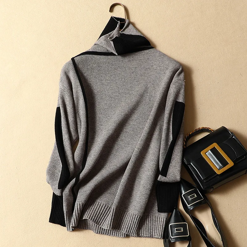product image - 3